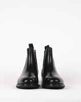 Boots carlos santos