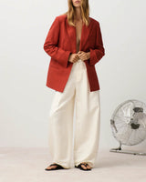 Pantalon wendlyn closed women