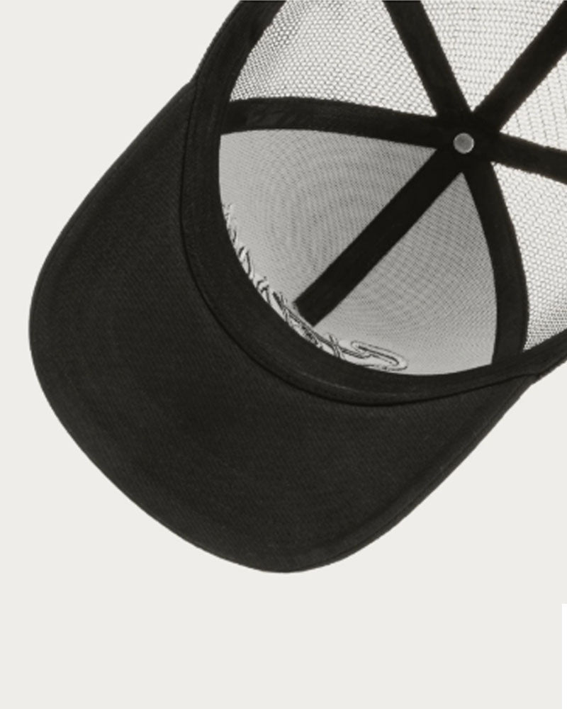 Casquette stetson