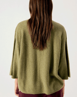 Gilet dam