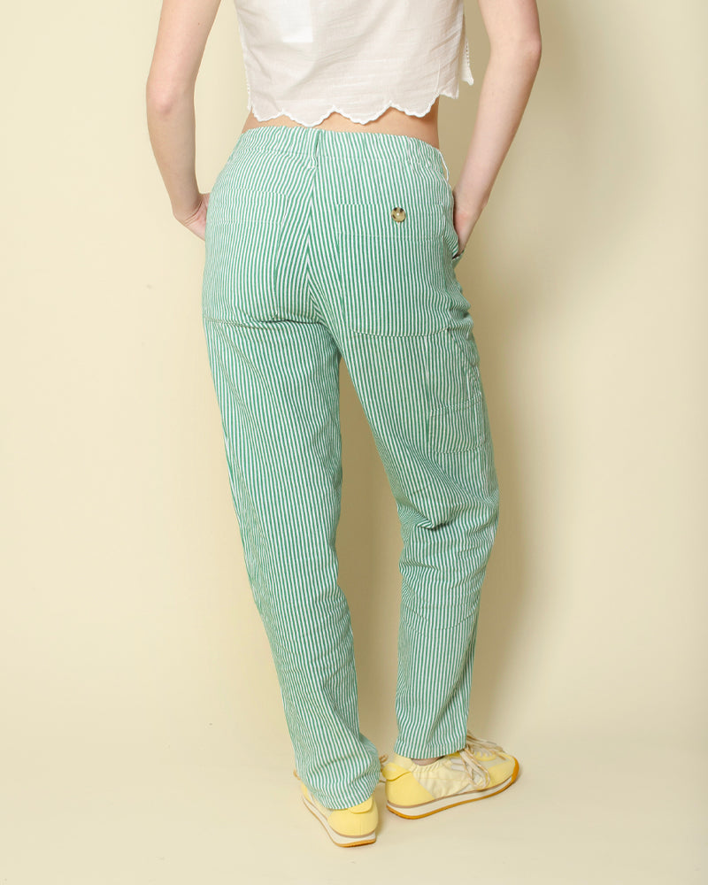 Pantalon leon and harper