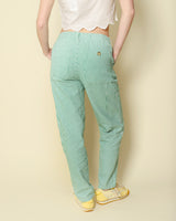 Pantalon leon and harper