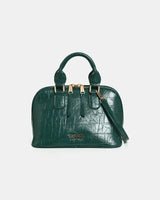 Sac kamilla