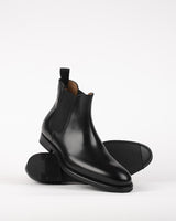 Boots carlos santos