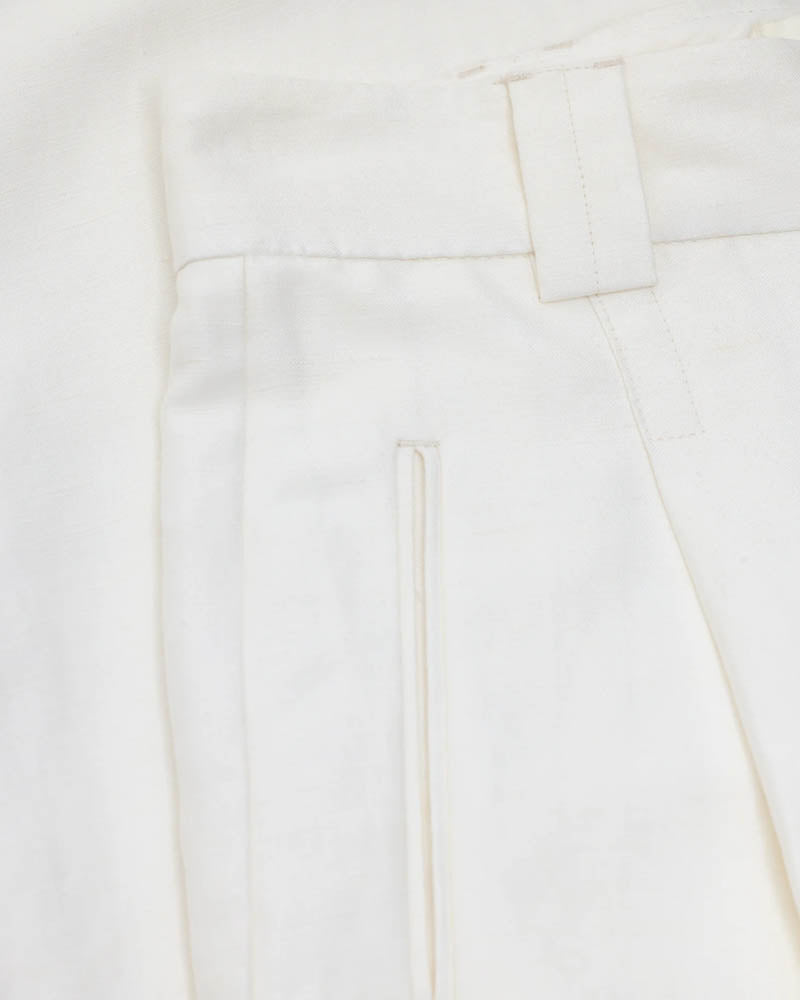 Pantalon wendlyn closed women