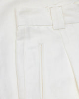 Pantalon wendlyn closed women