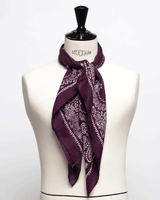 Foulard 90/90 destin