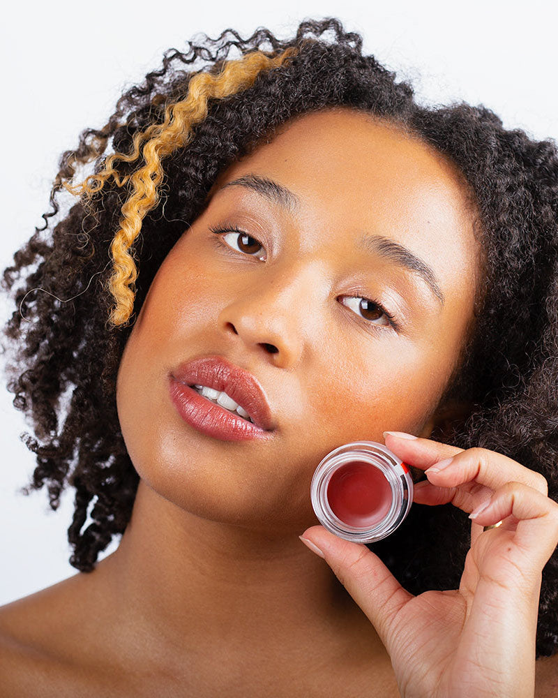 Baume a levres 04 la crique