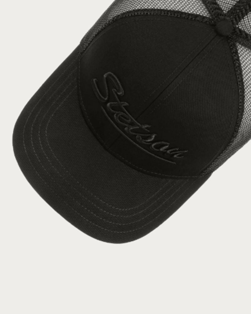 Casquette stetson