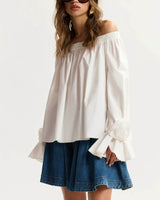 Top essentiel antwerp