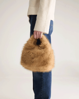 Sac hochet