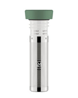 Infuseur 24 bottles