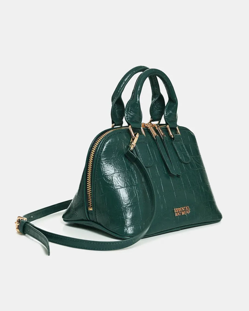 Sac kamilla