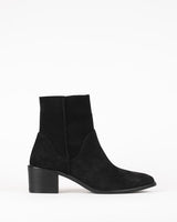 Boots les venues