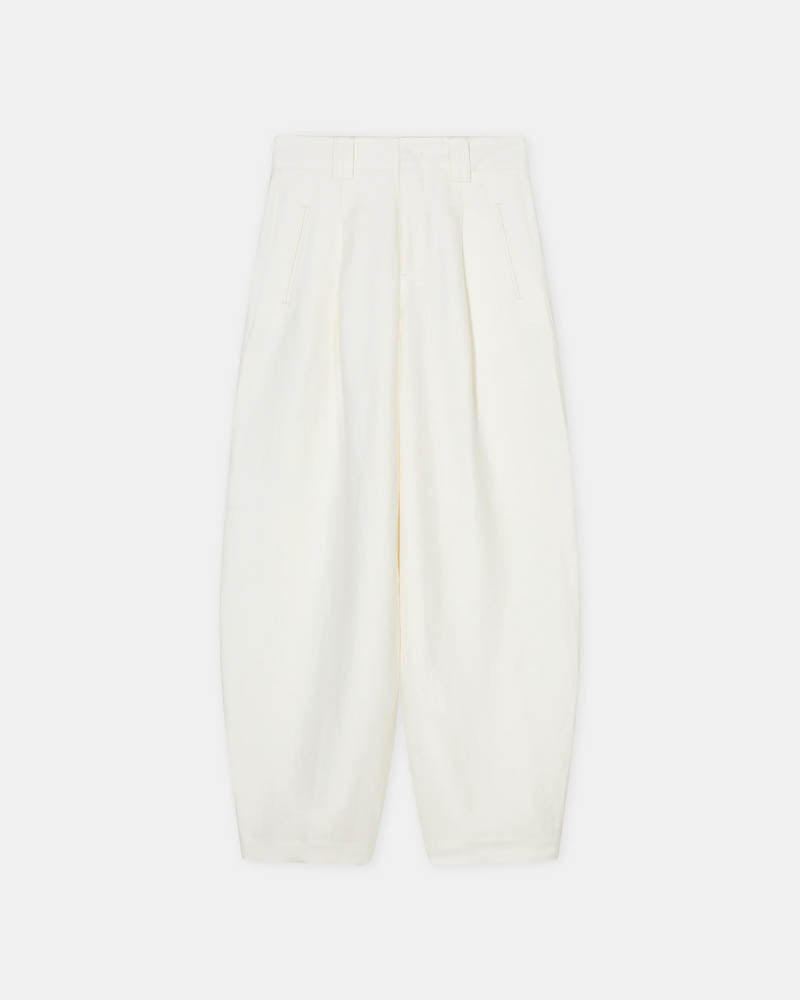 Pantalon wendlyn closed women
