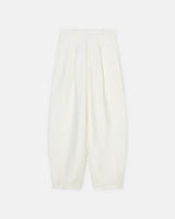 Pantalon wendlyn closed women
