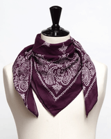 Foulard 90/90 destin