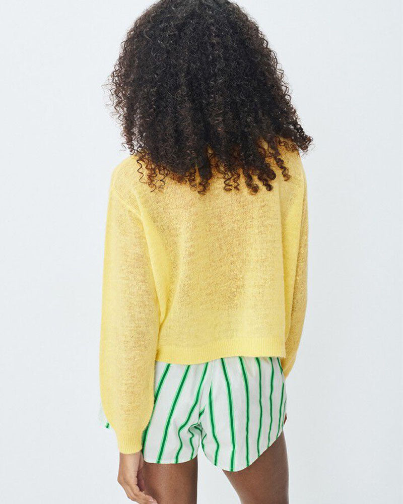 Gilet american vintage women