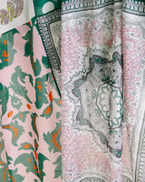 Foulard essentiel
