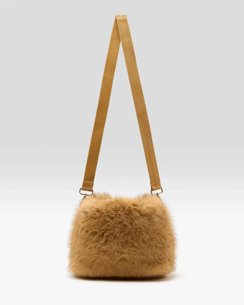 Sac hochet