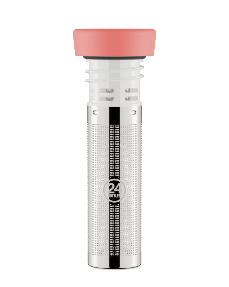 Infuseur 24 bottles