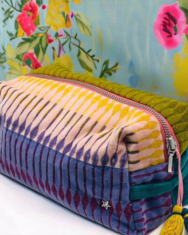Trousse noï