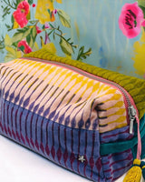 Trousse noï