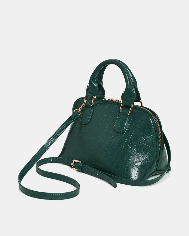 Sac kamilla