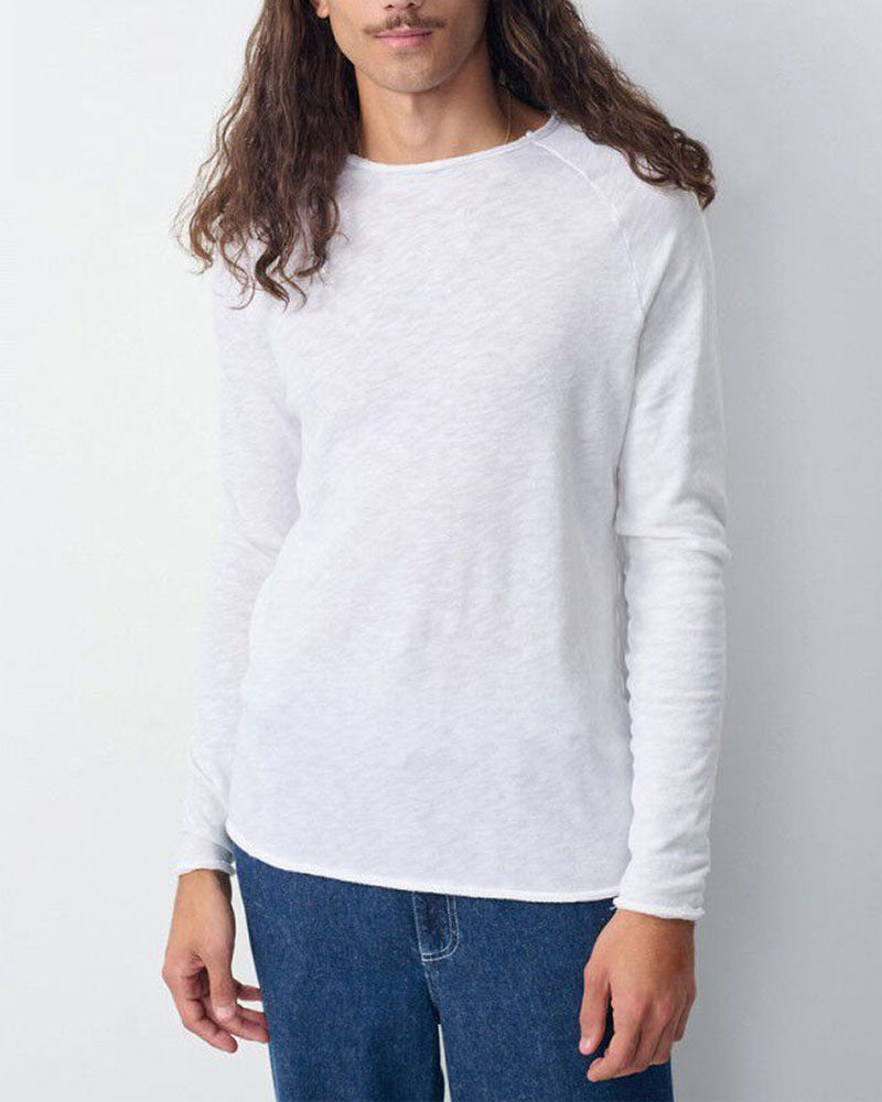 Tee shirt american vintage