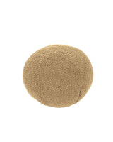 Coussin rond 30x30 opjet