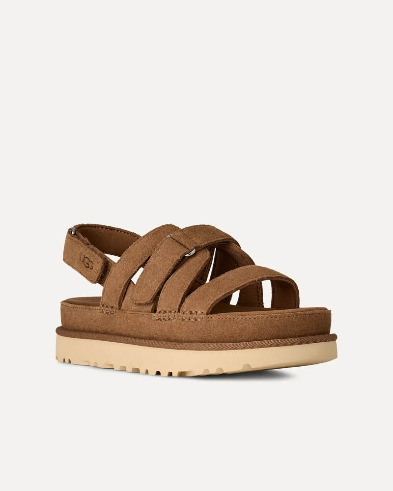 Sandales goldenstar ugg