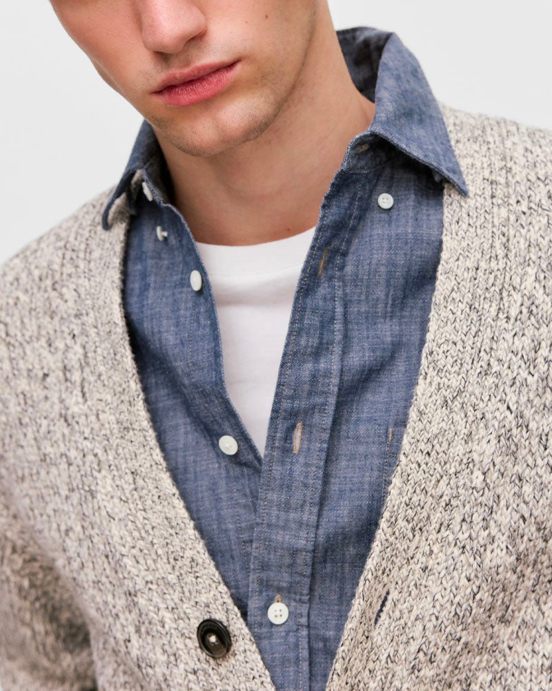 Gilet