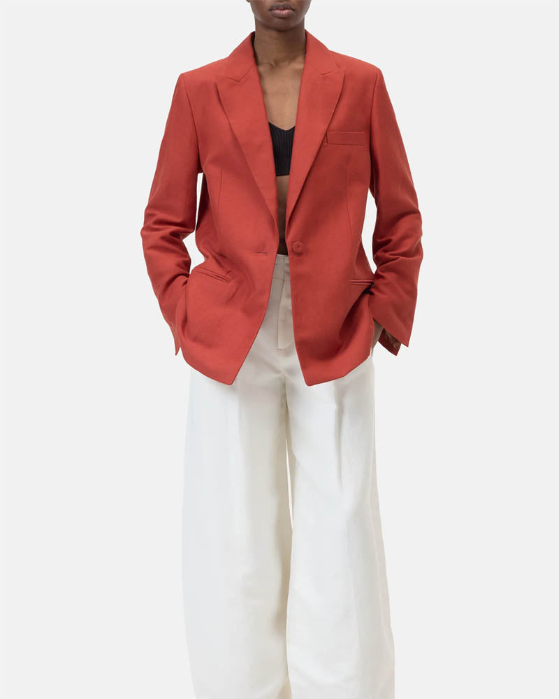 Veste closed women