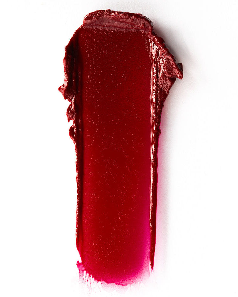 Baume a levres 05 la crique