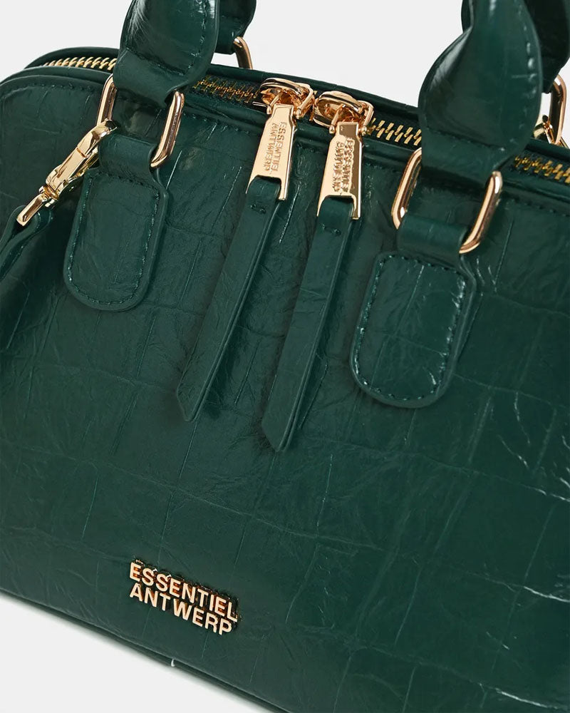 Sac kamilla