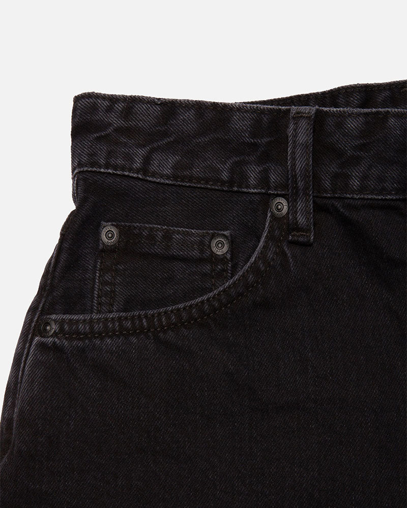 Short maeve nudie woman