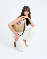Panier ibeliv