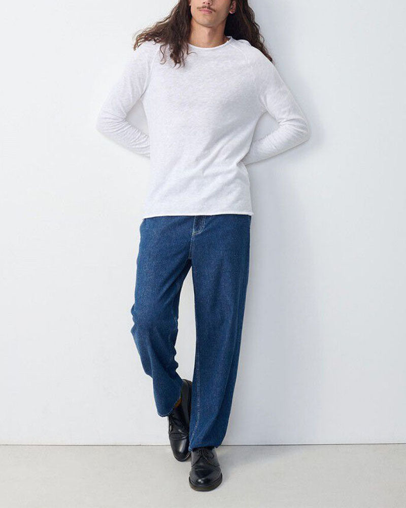 Tee shirt american vintage