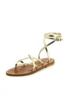 Sandales k.jacques