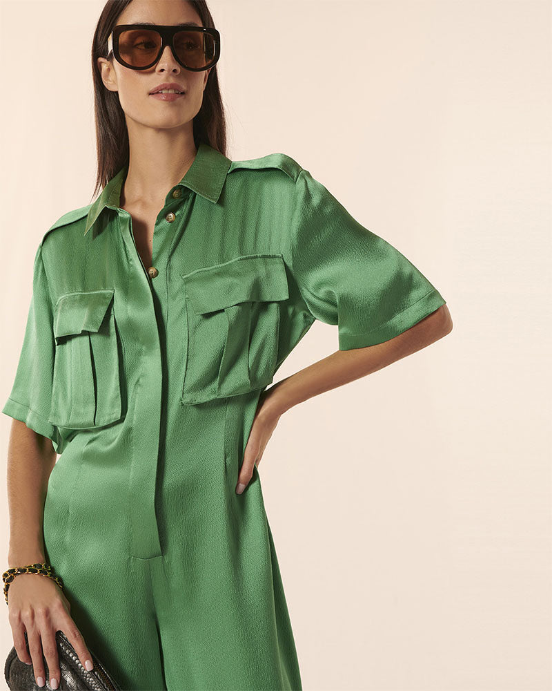 Combinaison karma koma