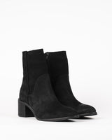 Boots les venues