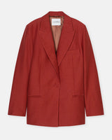 Veste closed women