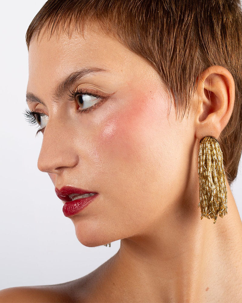 Baume a levres 05 la crique