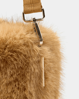 Sac hochet