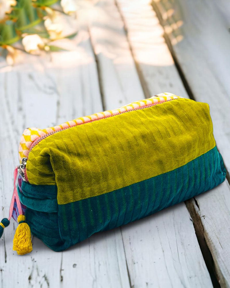 Trousse noï