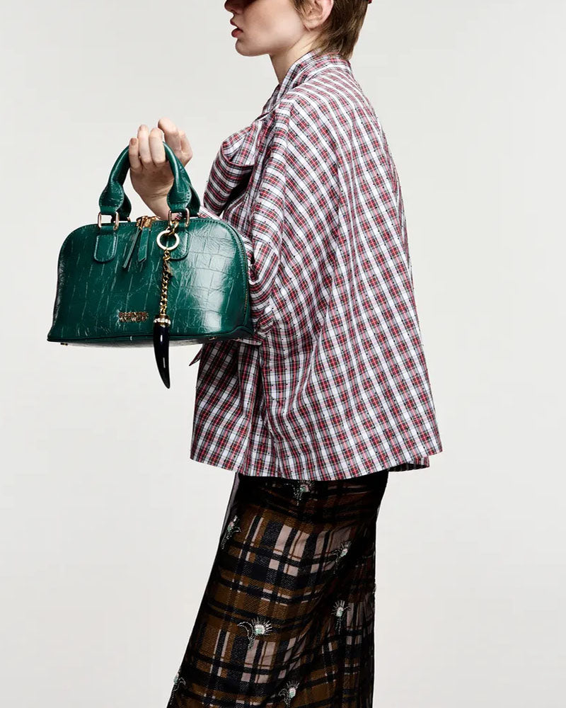 Sac kamilla