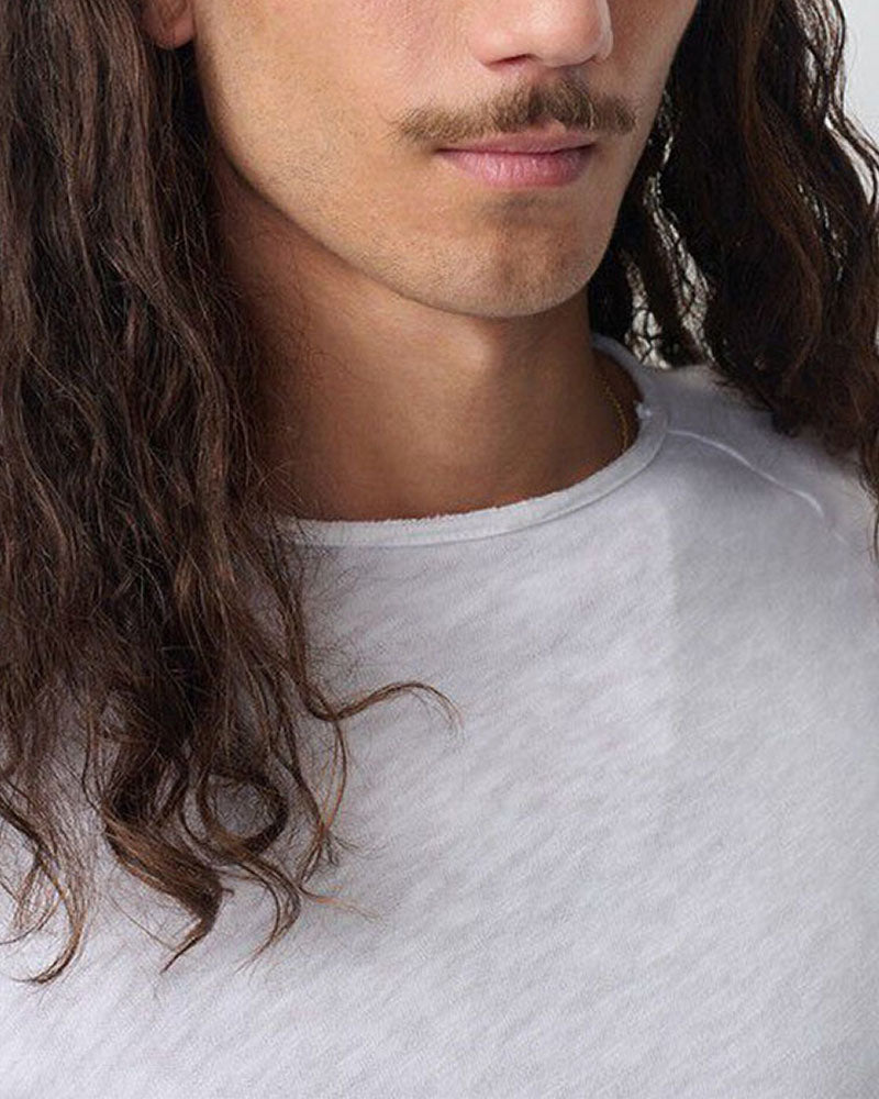 Tee shirt american vintage