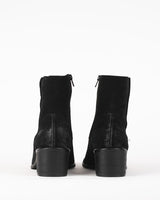Boots les venues