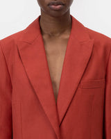 Veste closed women