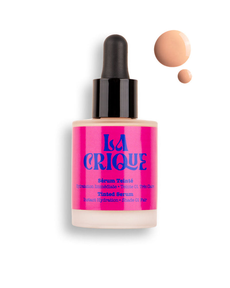 Serum teinte01 la crique